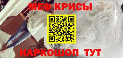 индика Кингисепп