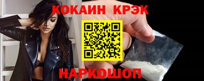 индика Кингисепп