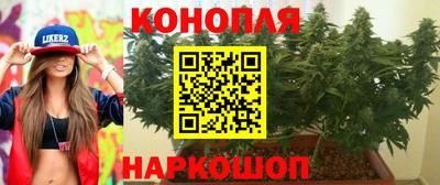 ешки Кинель