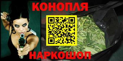 спиды Кимры