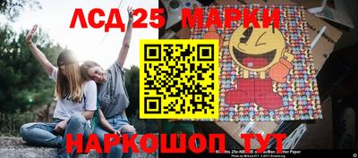 спиды Кимры