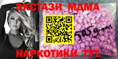 индика Кингисепп